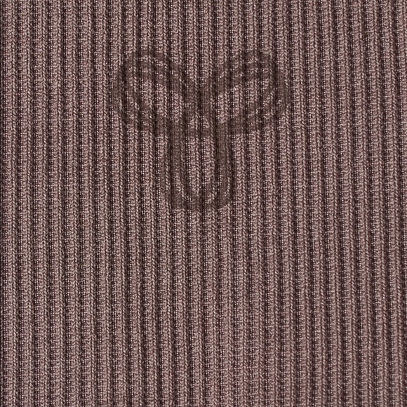 TNA Legging - Picture 10 of 11